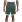 Nike Ανδρικό σορτς Milwaukee Bucks Icon Edition